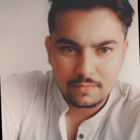 Sandeep Singh
